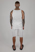 Navaro Sleeveless Set